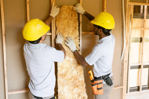 Soundproof Insulation Installation in Sweetwater, FL